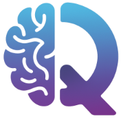 GoQuizIt logo